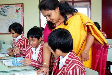 TG TET 2025 Registration To Begin Tomorrow, Exam In June