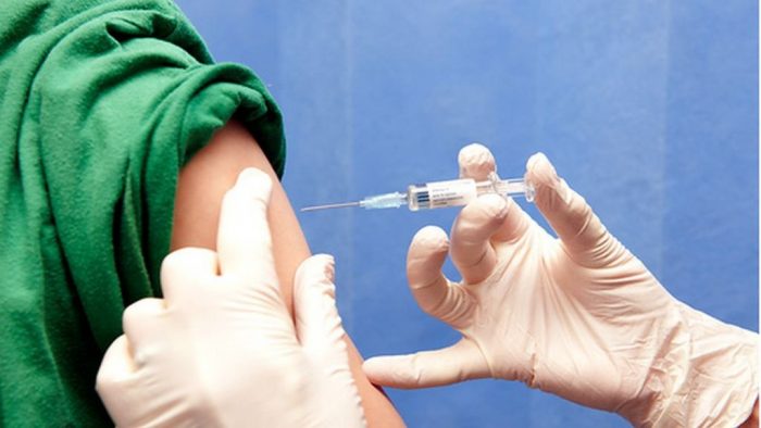 Bengal Staff Vaccination Colleges