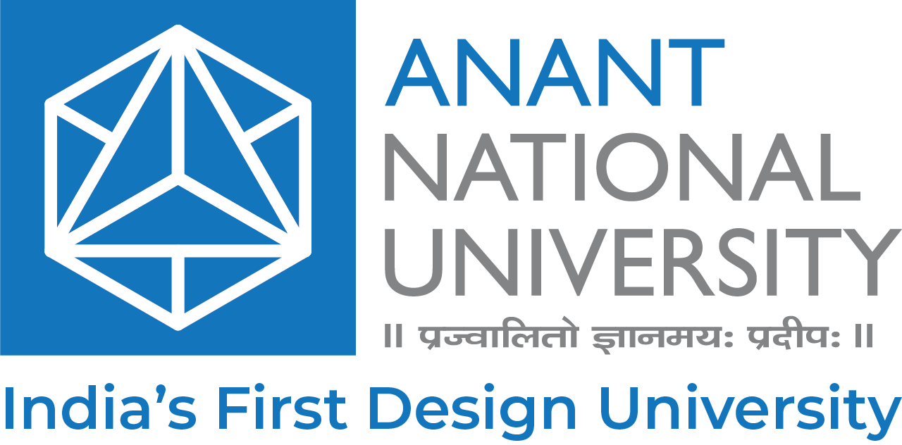 Anant National University Fellowship 2021