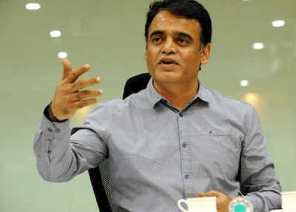 Karnataka Smart Classrooms