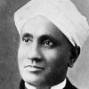 Science Day Odisha CM CV Raman