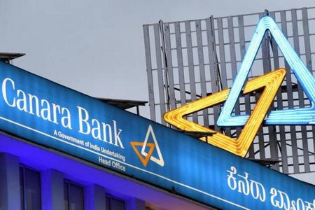 Canara Bank Releases SO Exam 2021 Admit Card; Check Direct Link To Download