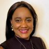 Edinburgh University Black Rector