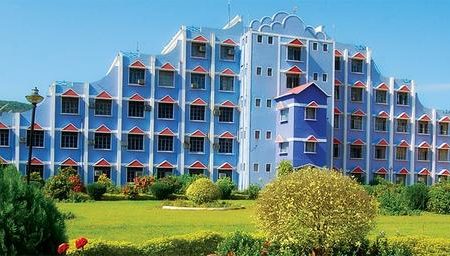 Engineering Colleges, ITIs Reopen In Odisha Today; Know More