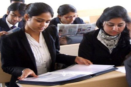 IIT & NIT Jobs 2021: Applications Invited; Check & Apply Now
