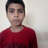 Odisha Student GK Olympiad