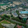 KIIT Record Campus Placement