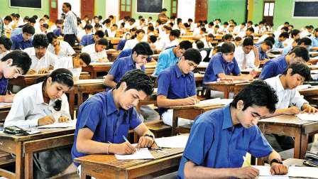 Odisha Cancels Matric Exams