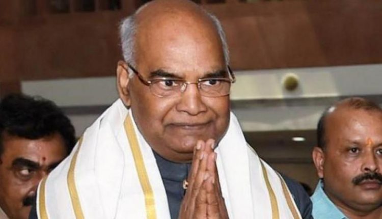 Learning Continuous Process Kovind