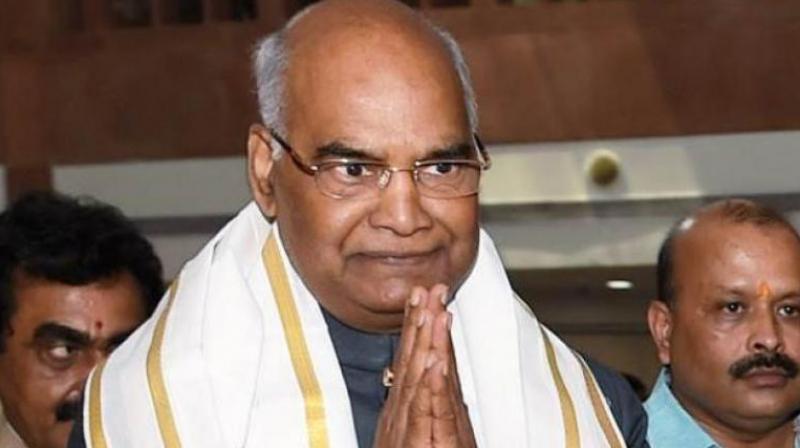 Learning Continuous Process Kovind