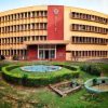NIT Rourkela