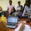Over 11K Candidates Lock Choice For OJEE Counselling