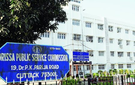Odisha Civil Services Exam: Deadline Extended For Registration, Form Submission; Know New Dates