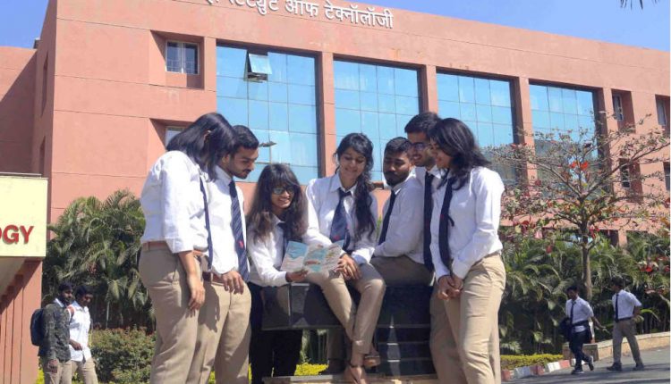 SITEEE 2021 Application Forms