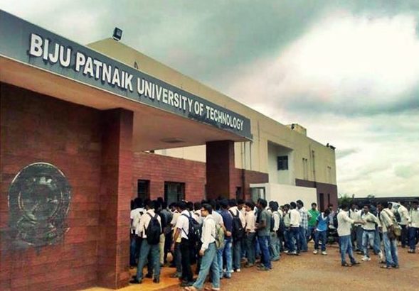 Odisha Colleges, Universities Reopen