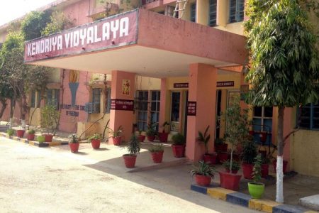Students’ Attendance In Classes X & XII Of Kendriya Vidyalayas Increases To Over 60%