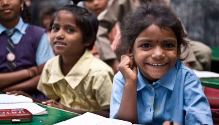 Quest Alliance Fellow Facilitators