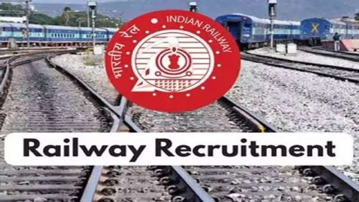 RRB level 6 selection