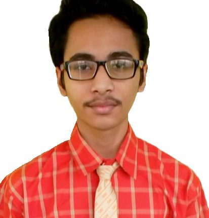 SAI International School