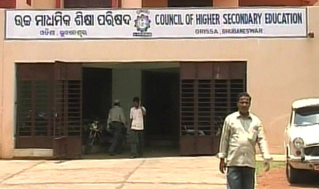 CHSE Issues Special HS Exam Modalities In Odisha