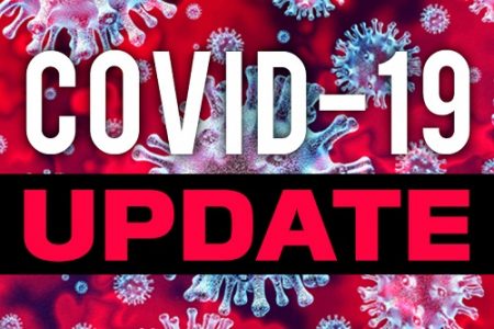 More COVID-19 Cases Reported From Educational Institutes In Cuttack & Bhubaneswar