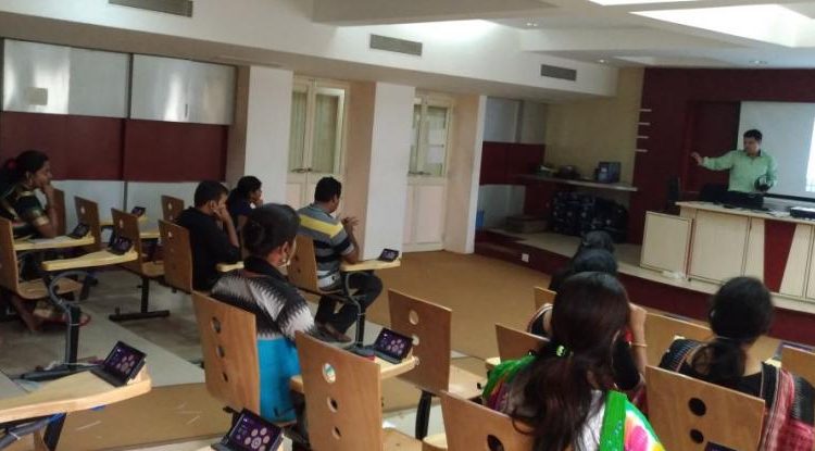 Professor Posts Vacant Tech Institutes Odisha