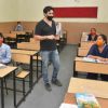 Uttarakhand Govt Schools Tuition Fees