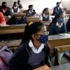 Delhi Education Board Registered