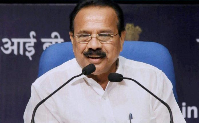 National Importance Pharmaceutical Institutes