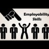 Odisha Students Employable Talent Wheebox Report
