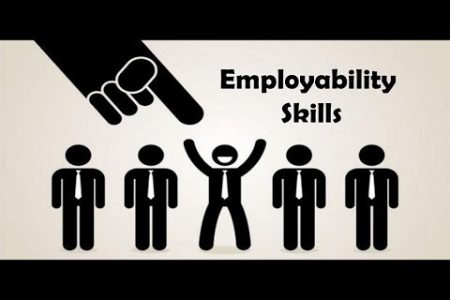 31% Odisha Students Have Employable Talent, Says Wheebox Report