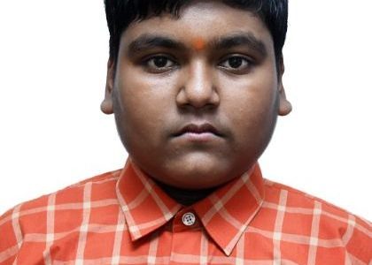 JEE Main 2021: Goutam Das Tops In Odisha With 99.99 Percentile