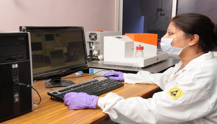 IIT Madras International Women’s Day