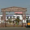 Engineering Students COVID-19 Jharsuguda