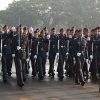UPSC NDA NAE Results