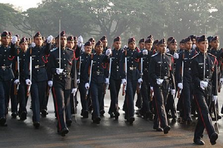 UPSC Announces NDA, NAE Results; Check Merit List Here