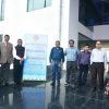 ISRO Space NIT Rourkela
