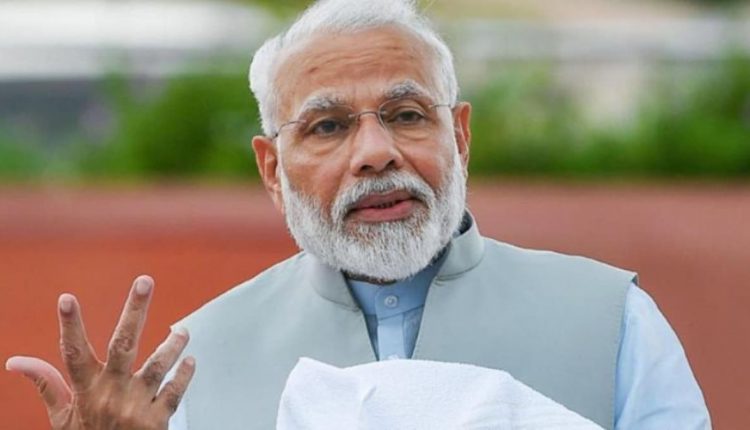 Pariksha Pe Charcha 2021