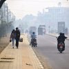 Schools Colleges Shut Nepal