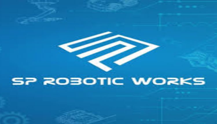 Edtech Start-Up Scholarships Coding