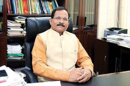 Centre Mulls Opening Sainik Schools In Collaboration With Private Players, NGOs
