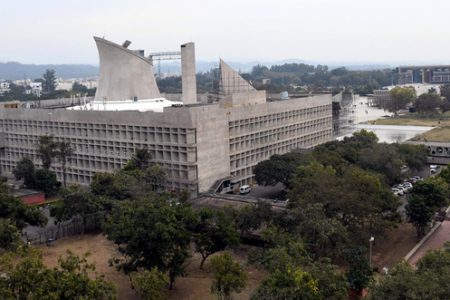 Haryana: New Sports University Bill Tabled In Assembly