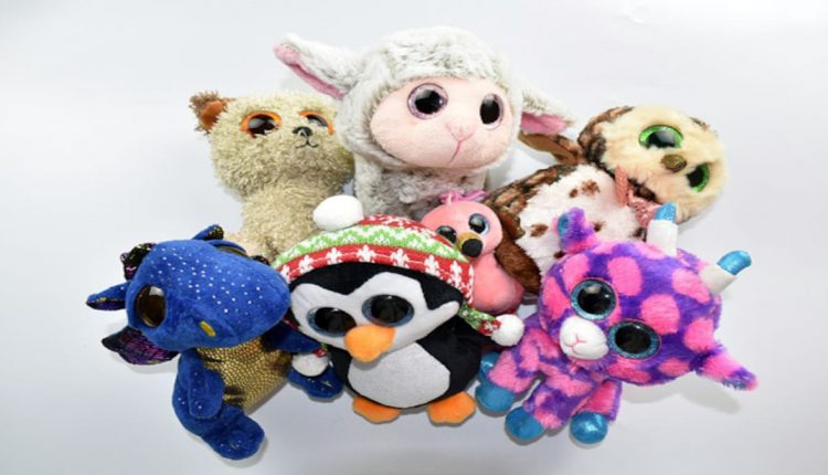 Odisha Preetipadma Das Toy Fair