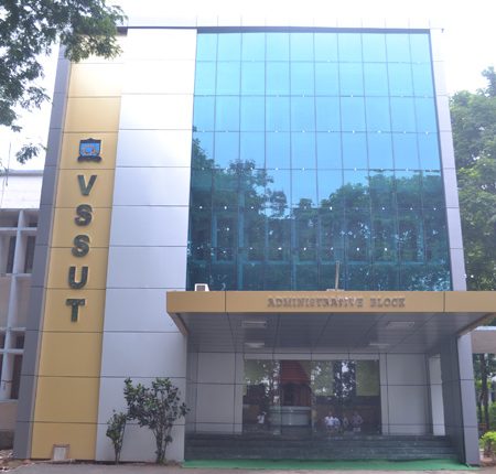 Containment Order Odisha Burla