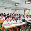 School Education Department To Prepare Guide For These Students