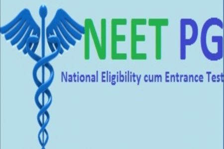NBE Reopens NEET-PG 2021 Fee Payment Window; Check Details Here