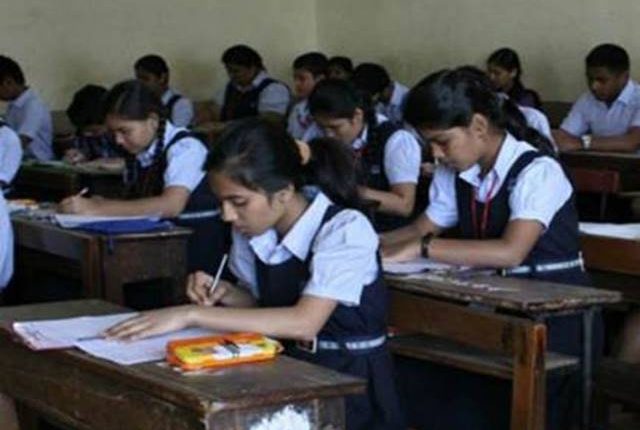AC cost in schools to be borne by parents