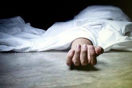 Here’s Why Class XI Student Jumps To Death From 15th-Floor Flat In Noida