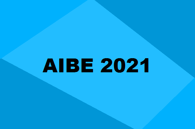 Bar Council of India