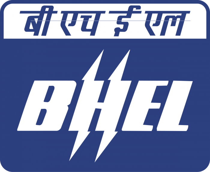 BHEL has posted vacancies for 40 supervisor trainee